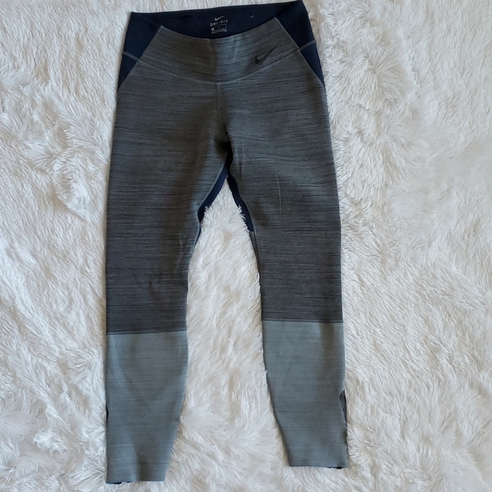 Nike L - legging